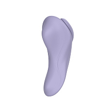 Вибратор в трусики с приложением Winyi love panty