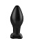 Пробка анальная Anal Fantasy, большая