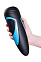 Мастурбатор Satisfyer Men с различной степенью сжатия