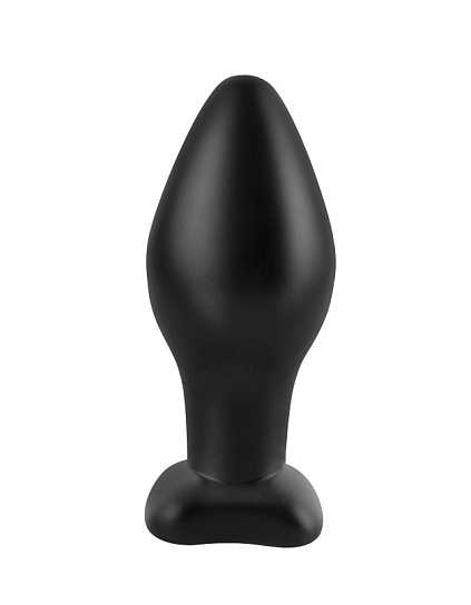 Пробка анальная Anal Fantasy, большая