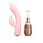 Набор-подарок High on Love Objects of Pleasure