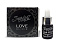 Эфирное масло-афродизиак Sexy Life Love Elixir, 5 мл Эфирное масло-афродизиак Sexy Life Love Elixir, 5 мл
