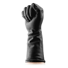 Перчатки для фистинга BUTTR Gauntlets Fisting Gloves