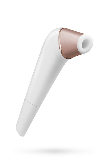 Вакуумный стимулятор Satisfyer 2 Next Gen