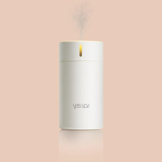 Ароматический диффузор + наполнитель с чарующим ароматом, 50 мл