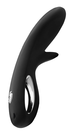 Массажер с электростимуляцией Tingly Timmy для клитора