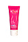 Гель-лубрикант для анального секса SILK TOUCH STRAWBERRY ANAL, 50 мл