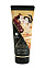 Съедобный гель Shunga Almond Sweetness со вкусом Миндальная сладость, 200 мл