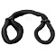 Фиксаторы Silk Rope Love Cuffs в стиле Японский шелк