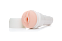 Fleshlight Dorcel Girl мужской мастурбатор Valentina Nappi, вагина