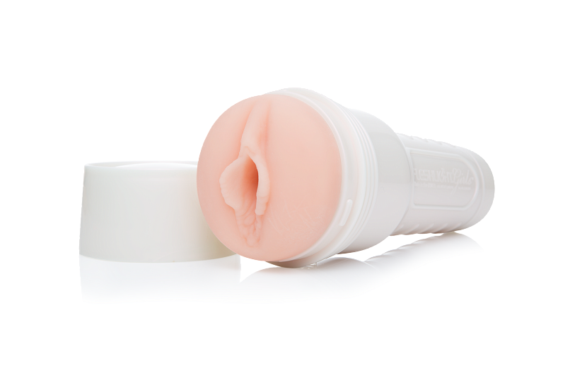 Fleshlight Dorcel Girl мужской мастурбатор Valentina Nappi, вагина