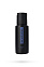 Гель Waname для продления полового акта DELAY GEL, 50 мл
