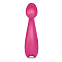 Набор We-Vibe Tango Pleasure Mate