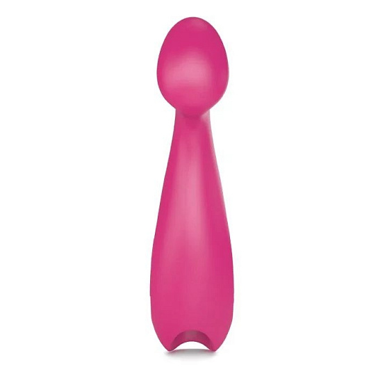 Набор We-Vibe Tango Pleasure Mate