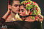 Силиконовый кляп DOLCE VITA