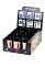 Набор мастурбаторов Mystim BroOnTheGO Set