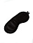 Набор "Приходи в постель" FSOG X We-Vibe Come to Bed Kit