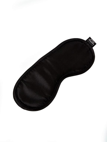 Набор "Приходи в постель" FSOG X We-Vibe Come to Bed Kit