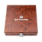 Мужской экстендер Jes Extender ORIGINAL