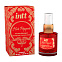 Массажный гель Intt Hot Pepper Unisex согревающий, 30 мл