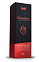 Гель для массажа Intt Cosmetics Strawberry, 30 мл