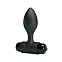 Анальная пробка с вибрацией Pretty Love Vibra Butt Plug