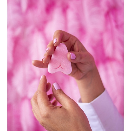 Тампоны женские гигиенические Freedom Normal, упаковка 3 шт, Freedom