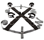 Набор для фиксации Keep Still