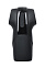 Мастурбатор с двумя вибромоторами Satisfyer Men Vibration