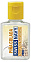 Гель-смазка с тропическим вкусом Swiss Navy Pina Colada, 20 мл