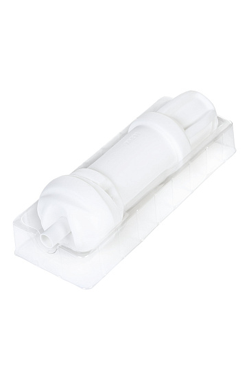 Сменная вкладка для мастурбатора Satisfyer Chambers of Pleasure