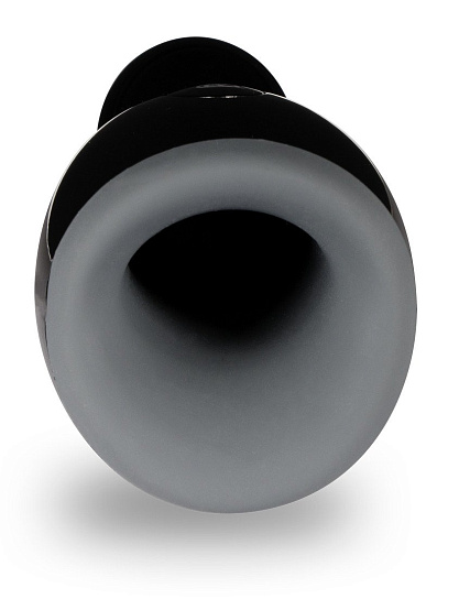 Мастурбатор с вибрацией Rebel с тремя функциям