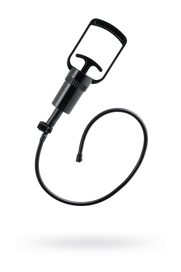 Сменный насос для вакуумной помпы