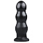 Анальная пробка BUTTR Tactical III Butt Plug