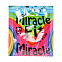 Презервативы Sagami Xtreme Miracle Fit №5