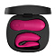 Вибратор для пар We-Vibe Chorus Pro, розовый, арт. SNSP1SG3