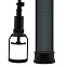 Вакуумная помпа с поршнем Erozon Penis Pump