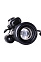 Помпа для увеличения члена с вибрацией A-TOYS, 21 см