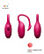 Magic Motion Smart Flamingo женский вибратор для G-точки Magic Motion Smart Flamingo женский вибратор для G-точки