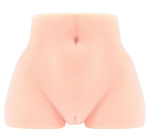 Мастурбатор реалистичный CLEO Vagina