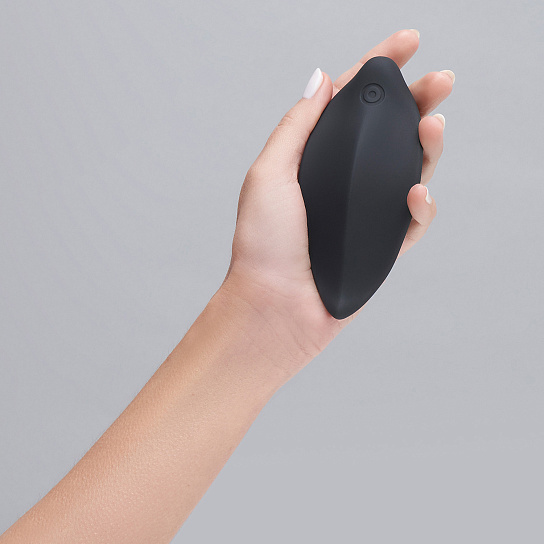 Вибровкладка в трусики MOISTURISING