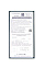 Презервативы из латекса Sagami Xtreme Mint, 10 шт