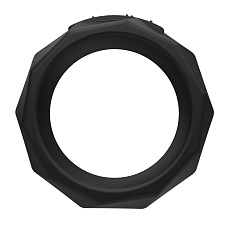 Эрекционное кольцо из силикона Bathmate Maximus 55
