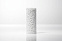 Мастурбатор Tenga 3D Pile с рельефом из треугольников Мастурбатор Tenga 3D Pile с рельефом из треугольников