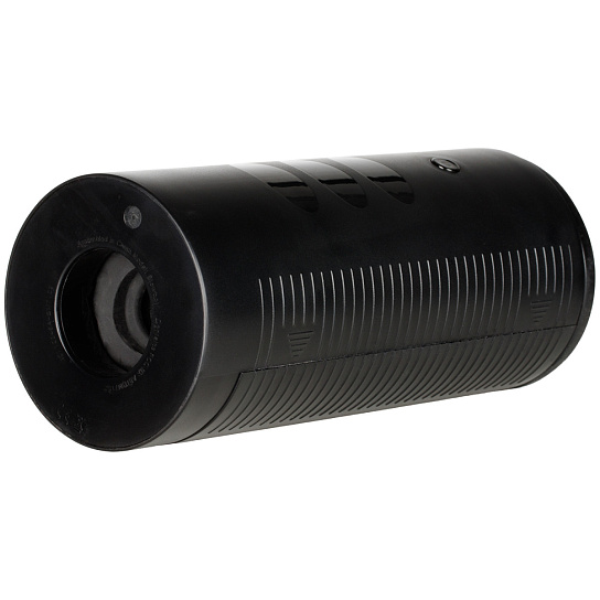 Kiiroo набор: мастурбатор Titan и Вибратор Pearl2