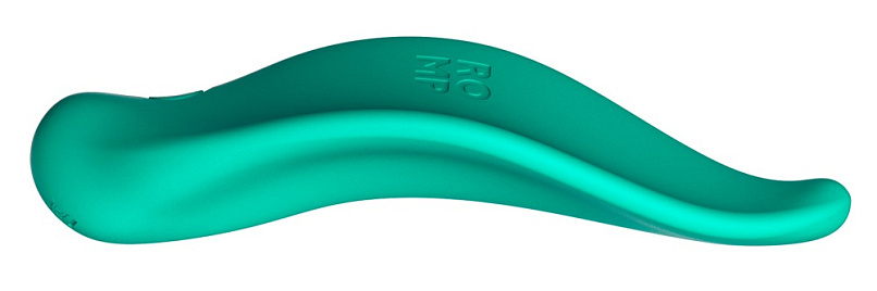 Клиторальный вибратор Romp Wave