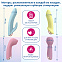 Набор секс-игрушек Satisfyer Marvelous Four