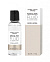 Лубрикант & массажное масло без запаха MixGliss Fluid Nature, 50 мл