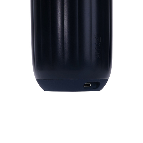 Автоматический интерактивный мастурбатор Svakom Sam Neo 2