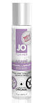 Гипоаллергенный лубрикант для женщин JO Agape Original, 30 мл